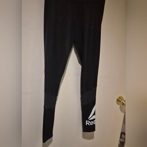 Brand New Ladies Leggings